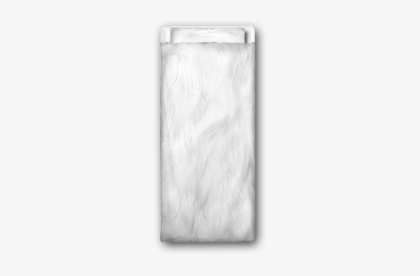 Sketch, transparent png download