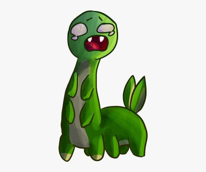 Parsley Xxepictimexx - Cartoon, transparent png download