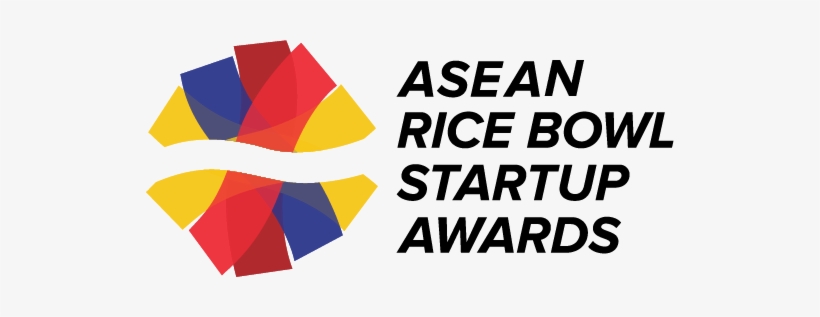 Rice Bowl Startup Awards - Southern Africa Startup Awards, transparent png download