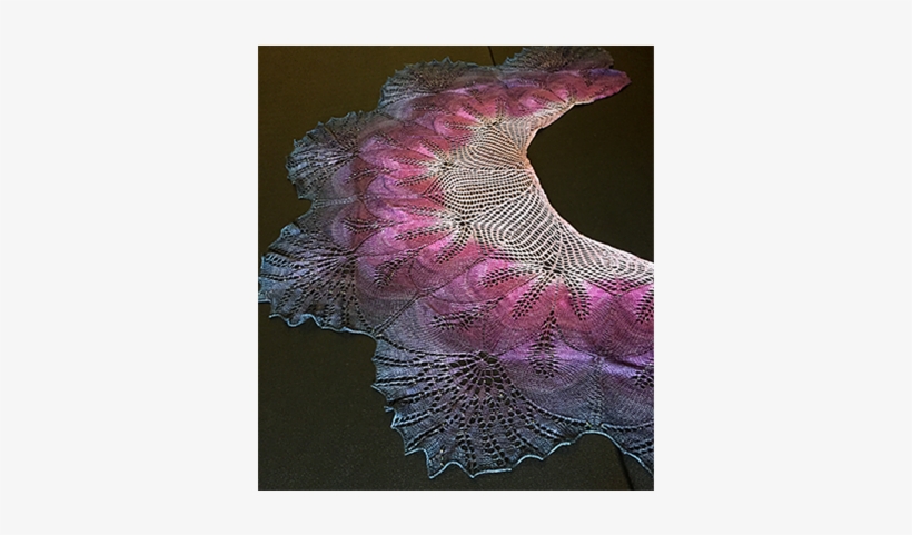 Leaf, transparent png download