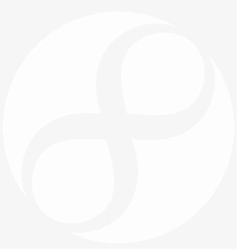 Overcoming Challenges In Dna Sample Collection - Circle, transparent png download