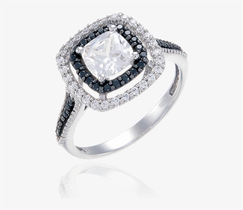 Ring, transparent png download