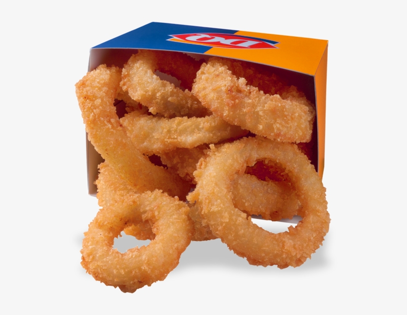 Dairy Queen Large Onion Rings Transparent Png 940x554 Free Download On Nicepng Dairy Queen Large Onion Rings Transparent Png 940x554 Free Download On Nicepng