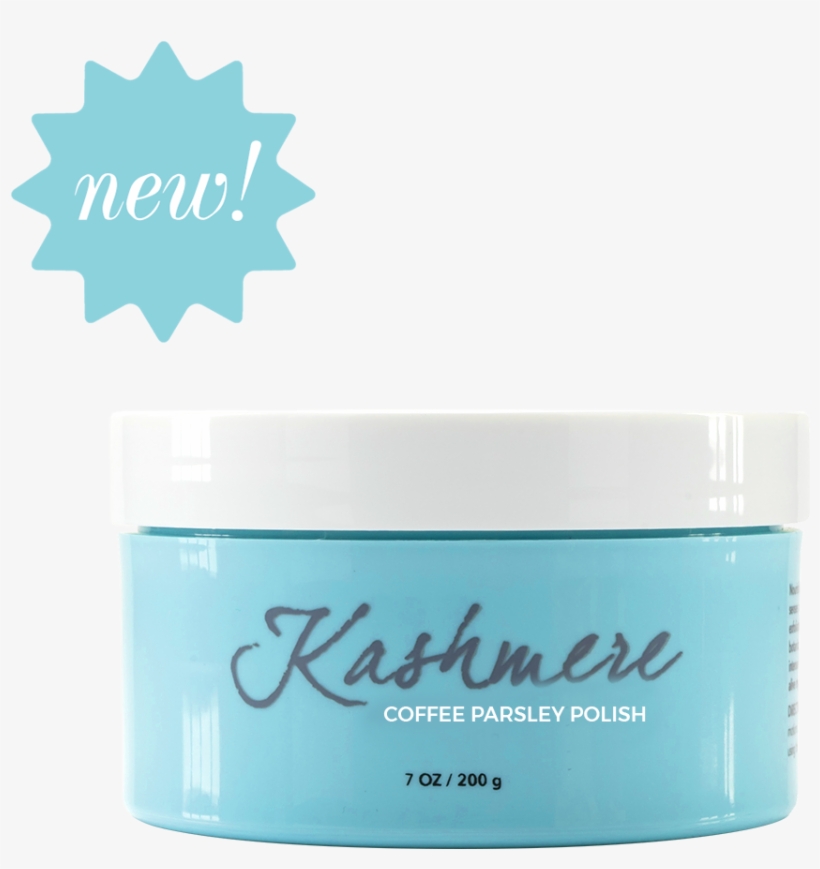 Super Smash Bros Megaman Logo, transparent png download