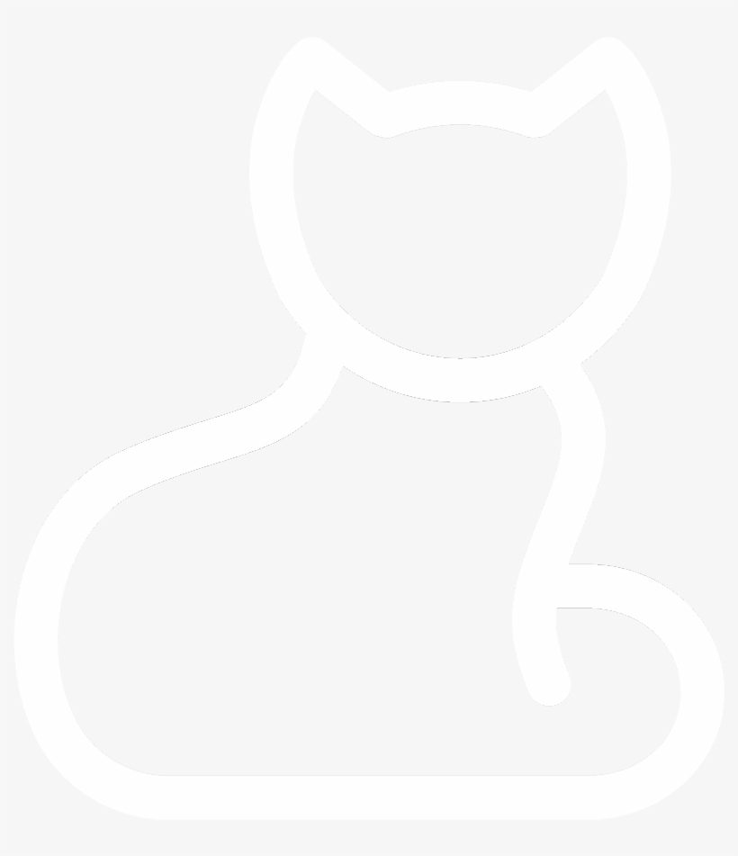 63% - Cat, transparent png download