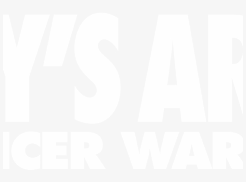 Cropped Amys Army Logo Reverse - Samsung Logo White Png, transparent png download