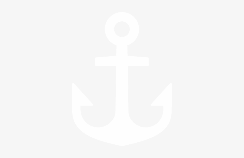 Thumbnail - Helly Hansen, transparent png download