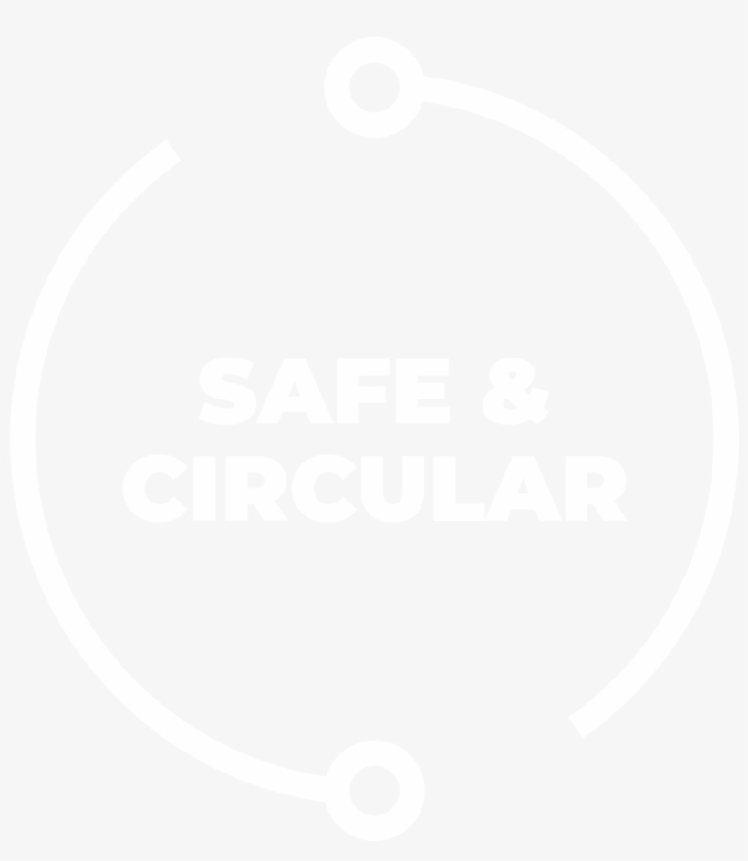 Material Selection - Circular Economy, transparent png download