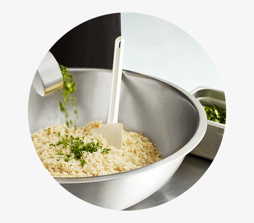 Go With The Grain - Vegetable, transparent png download