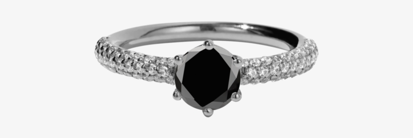 Engagement Ring, transparent png download