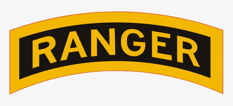 Army Logo Png, transparent png download