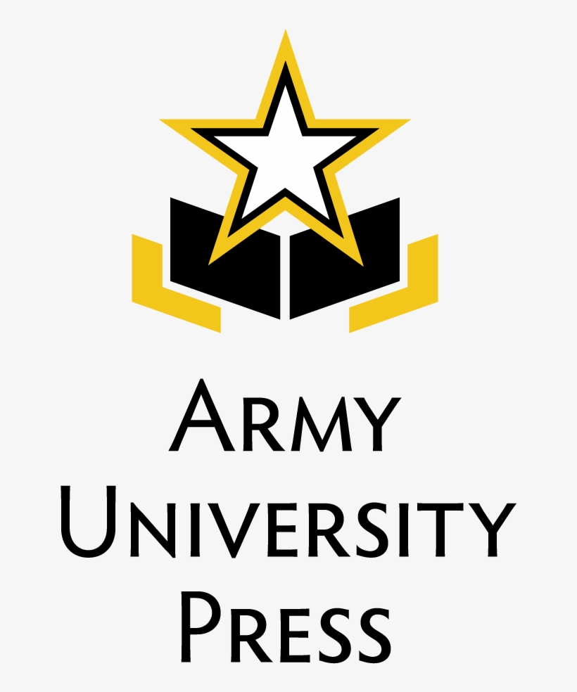 About Army University Press Publications - Saveetha Institute Of Medical & Technical Sciences, transparent png download