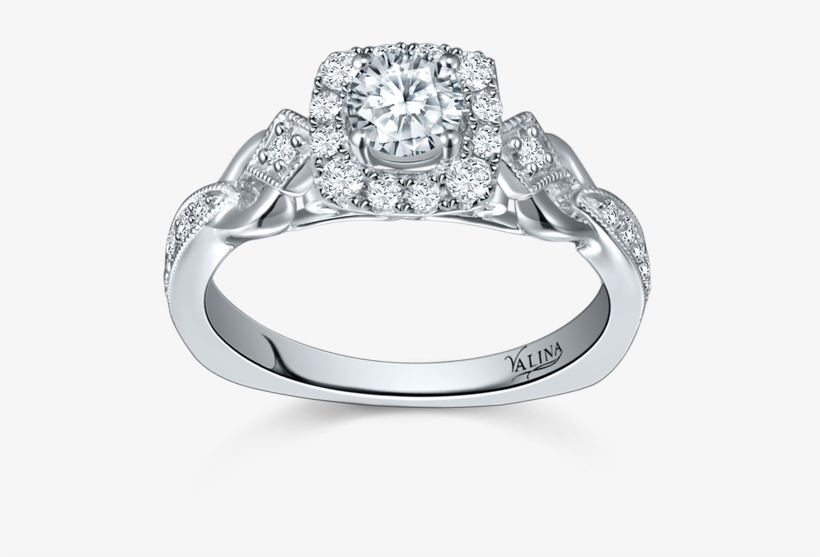 Ring, transparent png download