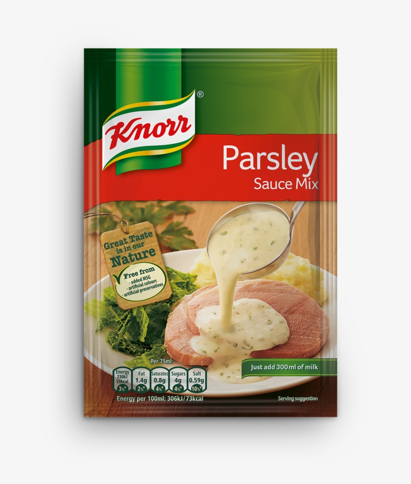Knorr Rice Sides, Medley, 5.6 Ounce, transparent png download