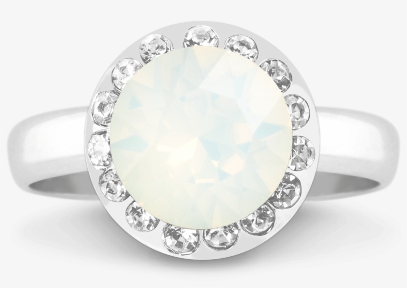 Ring, transparent png download