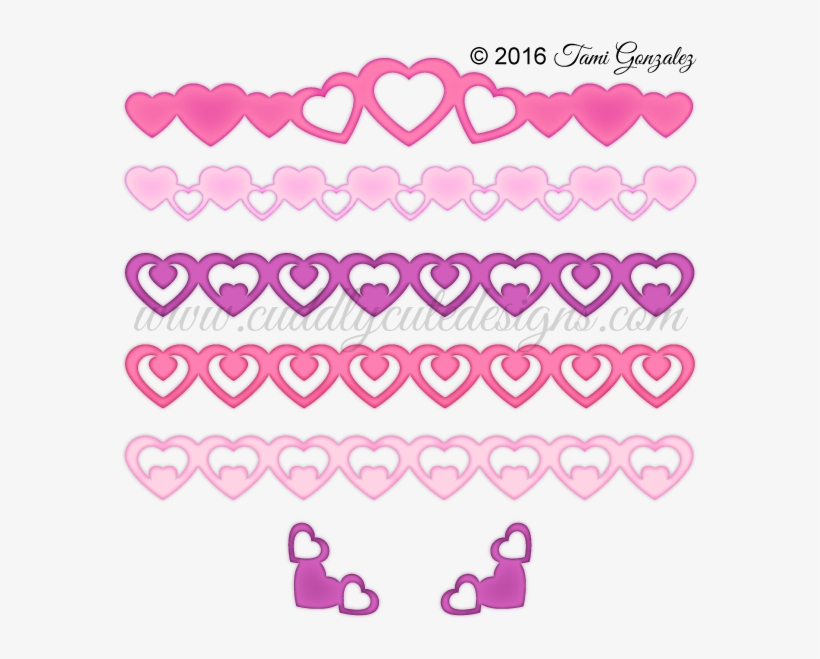 Scalable Vector Graphics, transparent png download