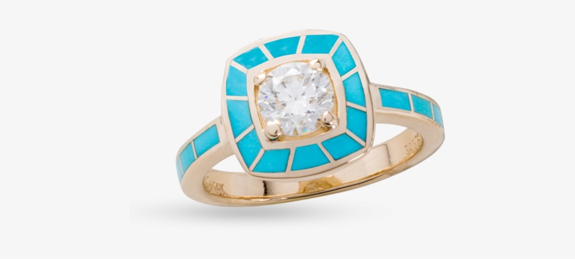 Halo Ring - Ring, transparent png download