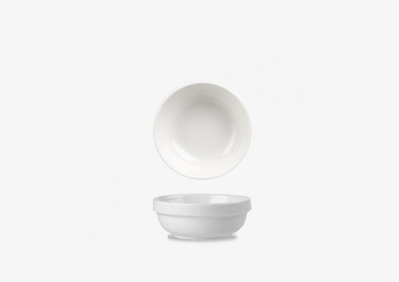 Churchill Bamboo Rice Bowl - Plate Deep Png, transparent png download