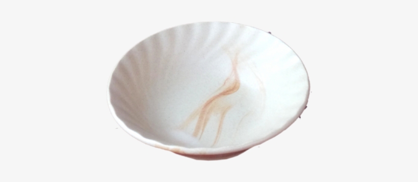 Samratmattricebowl-png - Png - Ceramic, transparent png download