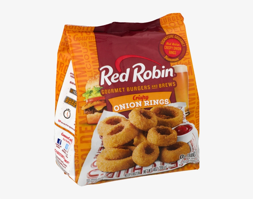 Eight Point Distributors Hawaii - Red Robin Egift Card, transparent png download