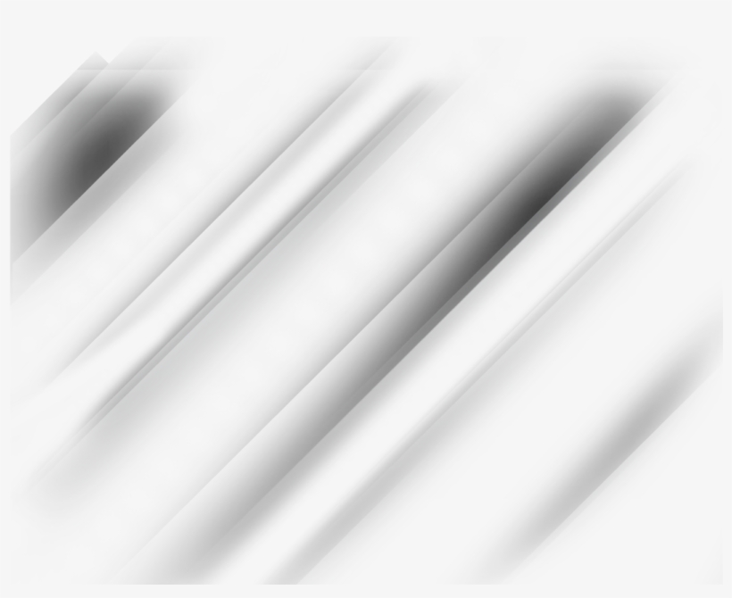 Hong Kong Web Design,mobile Web Design,iphone App Design, - Monochrome, transparent png download