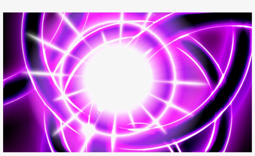 Purple Flare Png Background Image - Purple Flare Png, transparent png download