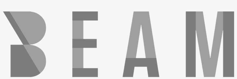 Beam Png, transparent png download