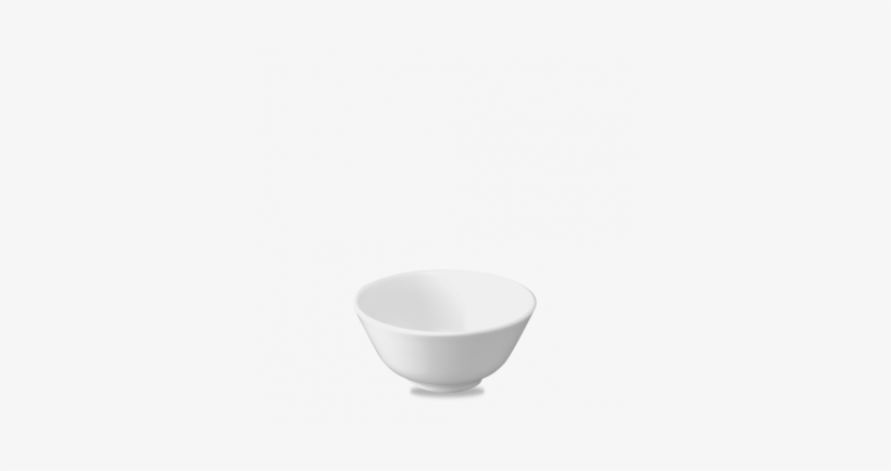 Porcelain, transparent png download
