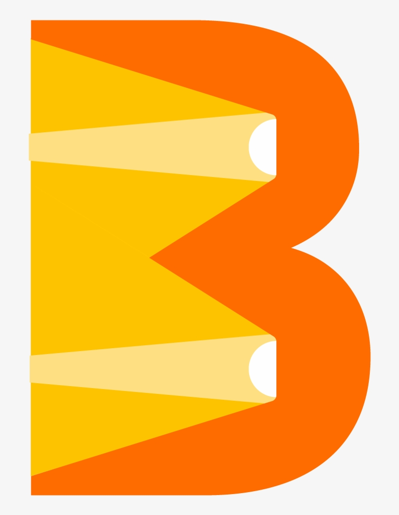 Three Color - Apache Beam, transparent png download