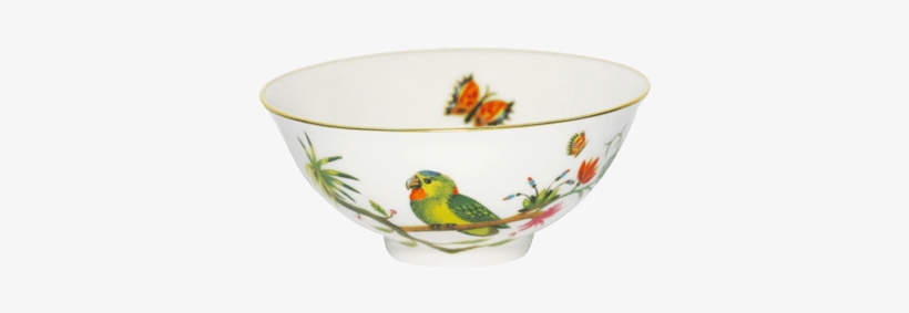 00 Rice Bowl - Ceramic, transparent png download