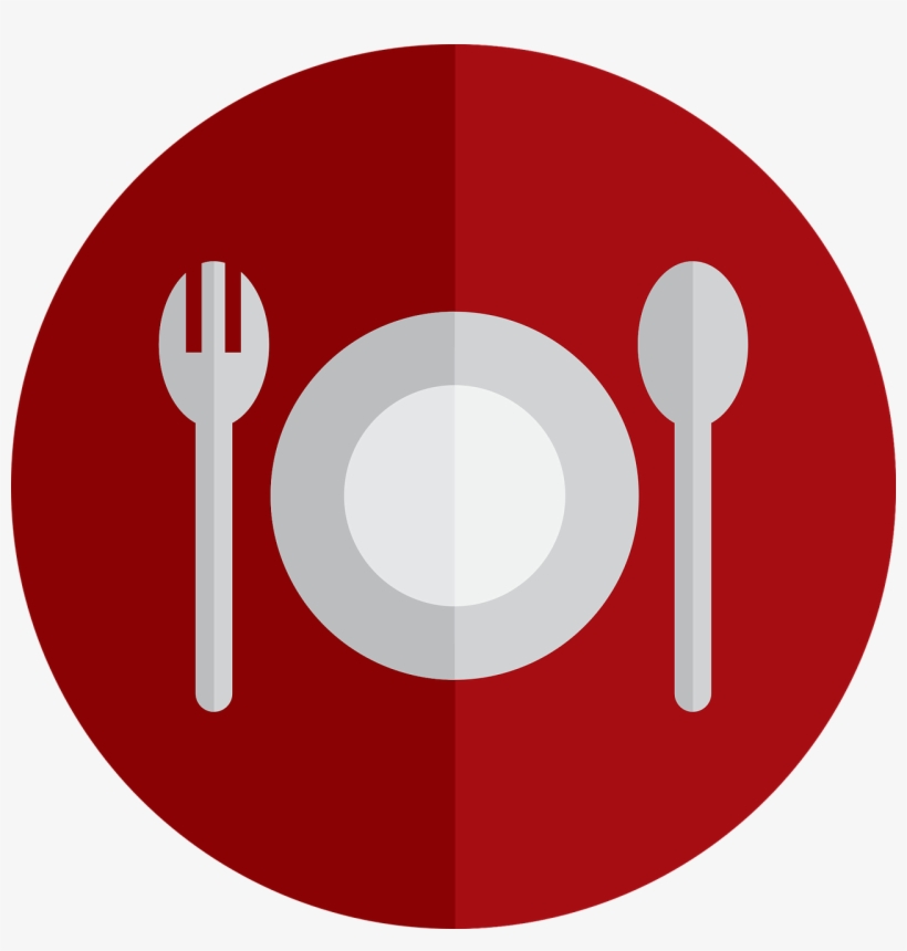 Onion Rings - Young Adult Books Logo, transparent png download