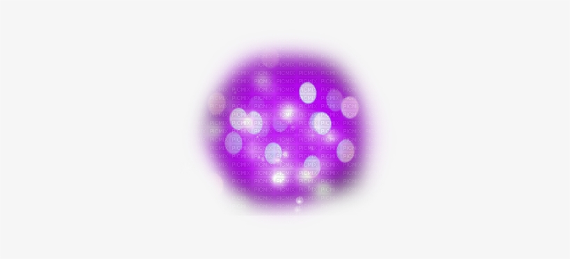 Sun, Rays & Flares - Violet Light, transparent png download