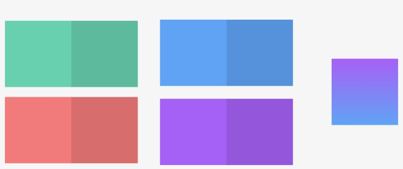 In Order To Find The Perfect Color, I Spent A Lot Of - Flag, transparent png download