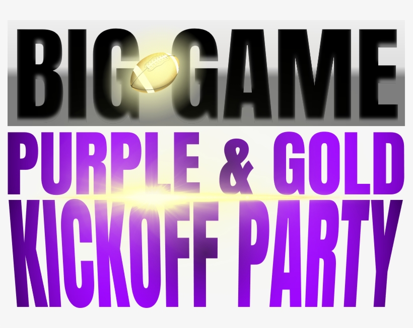 Dessins Politiques, transparent png download