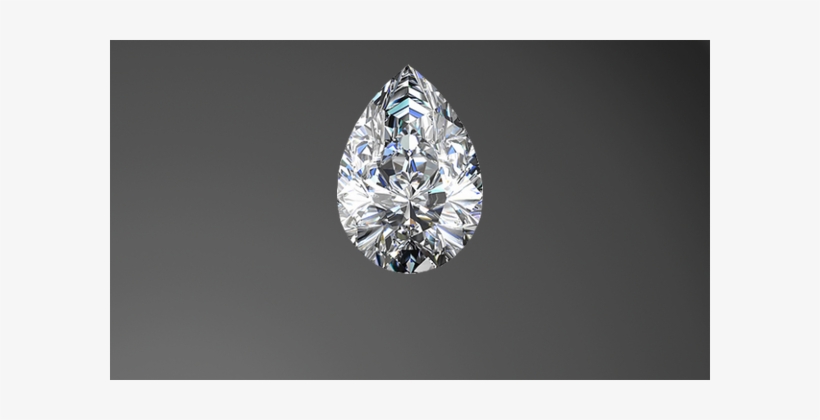 Wedding Rings - Diamond, transparent png download