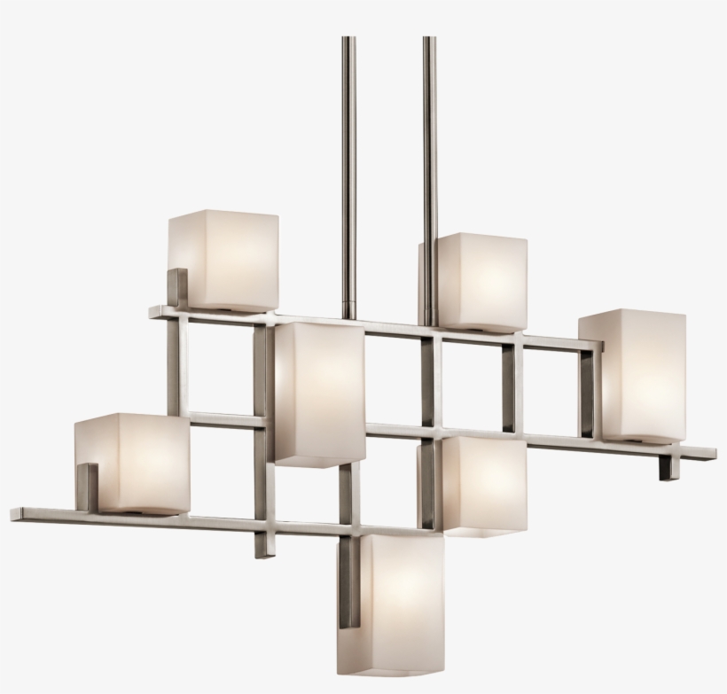 Loading Zoom - Modern Light, transparent png download