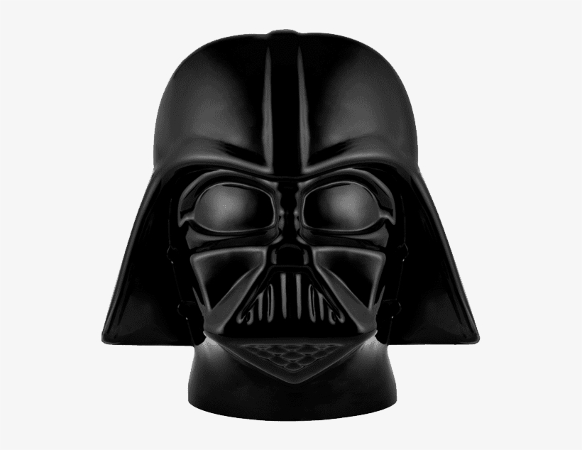 The Icon Collection - Paşabahçe Star Wars, transparent png download