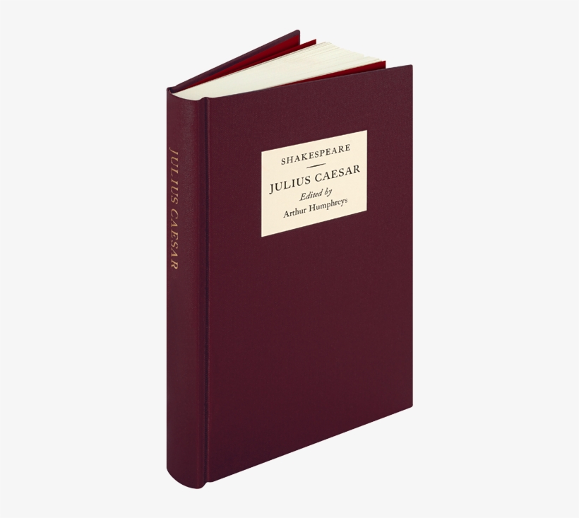 The Oxford Shakespeare, transparent png download