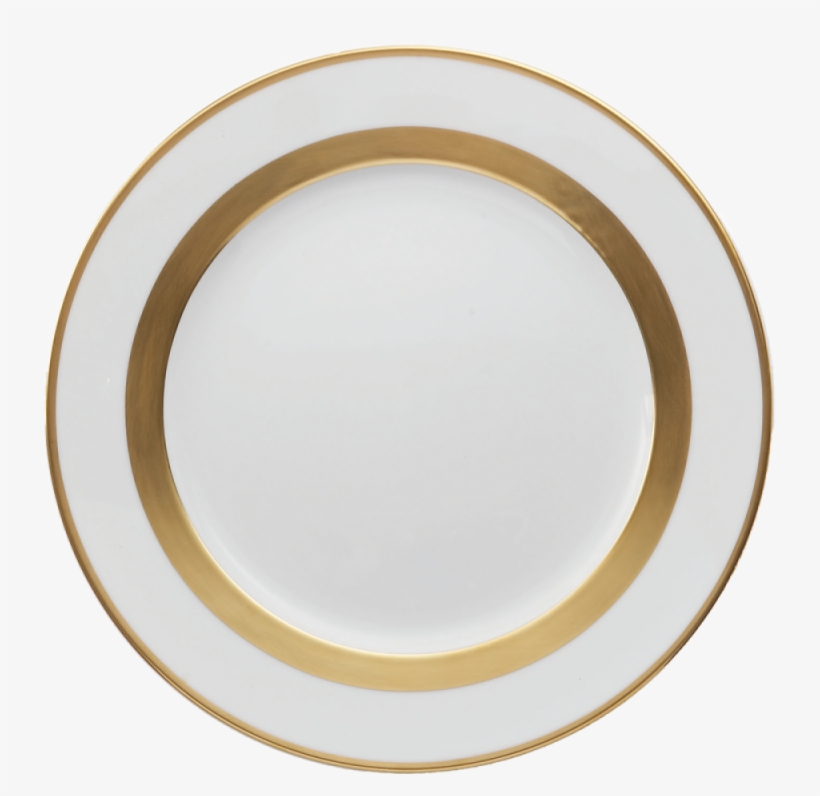 Dinner Plate In Png Format, transparent png download