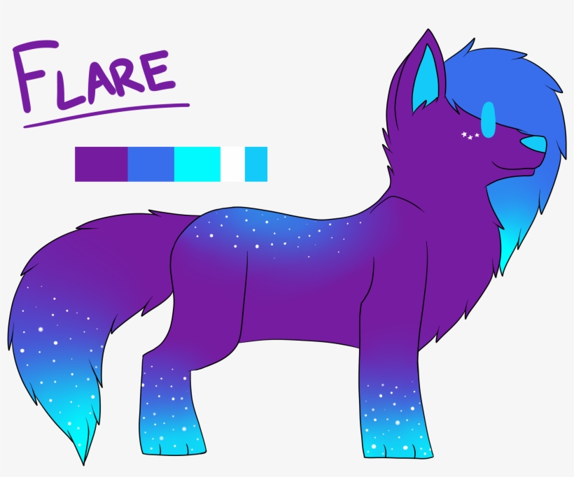 Recent Images - Mane, transparent png download