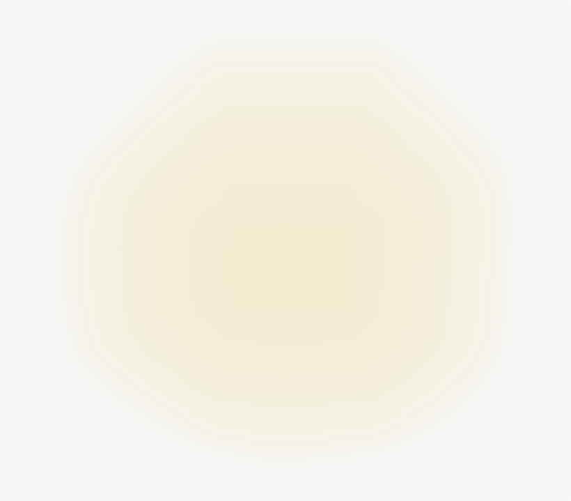 Light Beam Png - Light Ball Logo Png, transparent png download