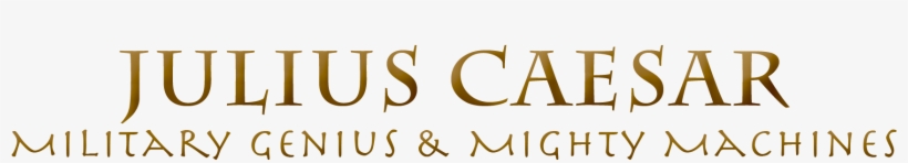 If We Could Travel Back In Time And Visit Ancient Rome, - Museum Of The Rockies, transparent png download