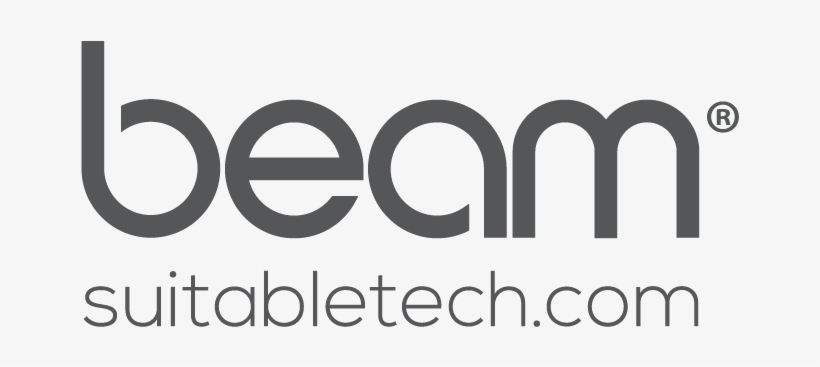 Download White Png - Robot, transparent png download