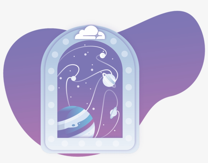 Cloudflare Ipfs Gateway - Cloudflare Ipfs, transparent png download