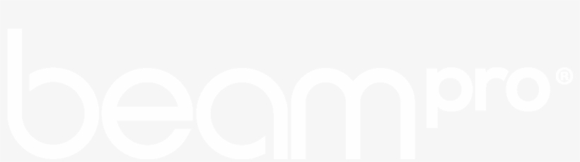 Download Gray Png - Animation, transparent png download