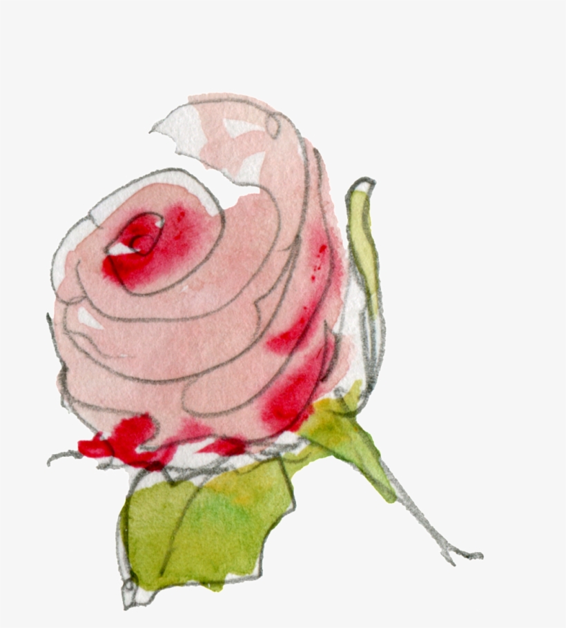 Illustration, transparent png download