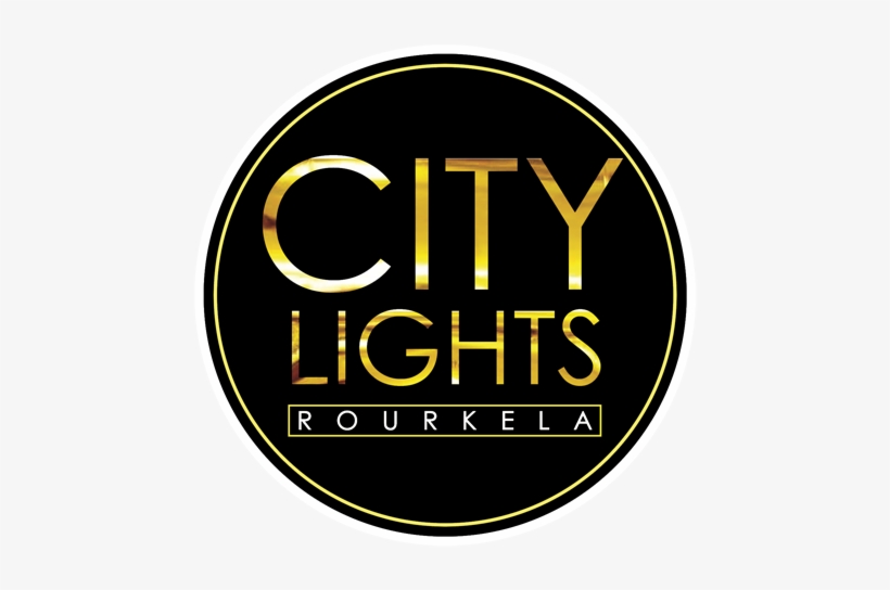 Citylights Rourkela - Starbucks Frappuccino Bottle, transparent png download