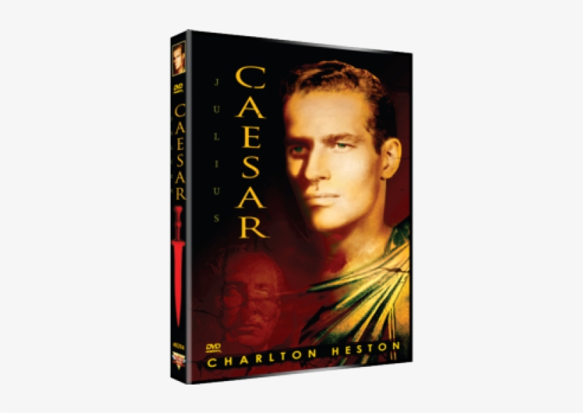 Julius Caesar, transparent png download