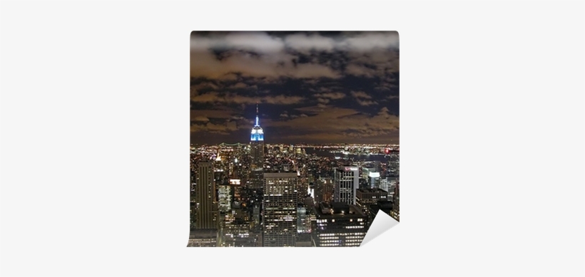 New York City, transparent png download