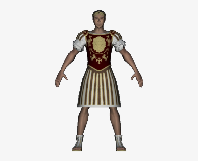 20 Dec - Costume, transparent png download